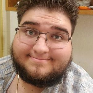 Meet your Posher, Zack